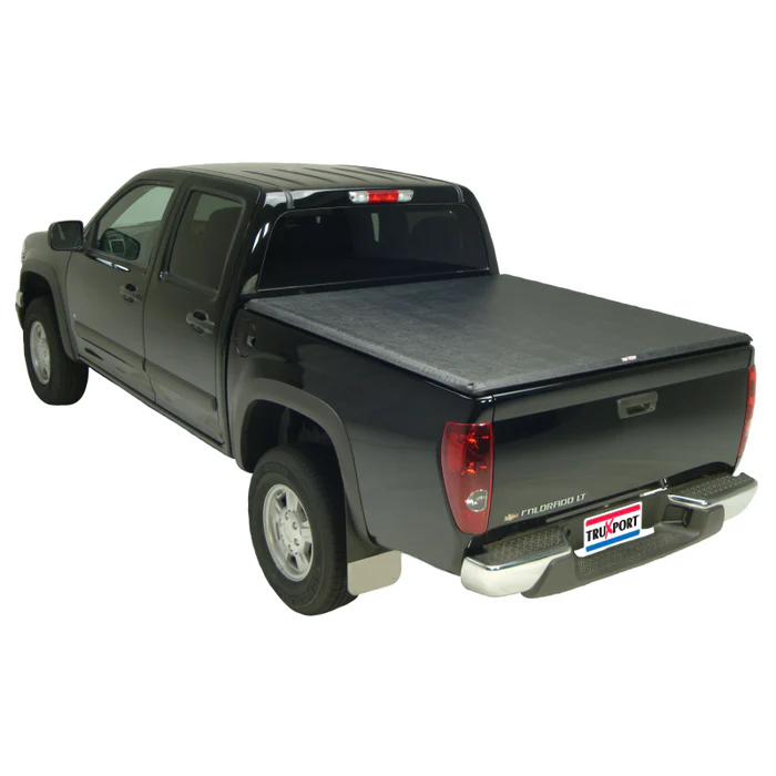 TruXedo TruXport Tonneau Cover 247601 product image