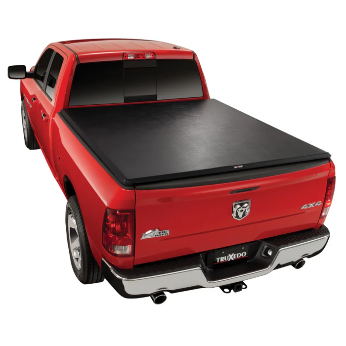 TruXedo TruXport Tonneau Cover 248901 product image