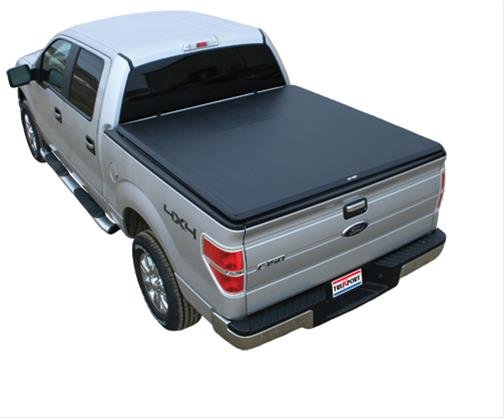 TruXedo TruXport Tonneau Cover 298601 product image