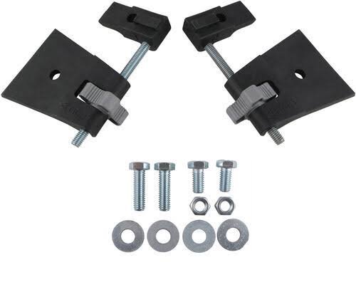 TruXport Tension Adjuster Kit