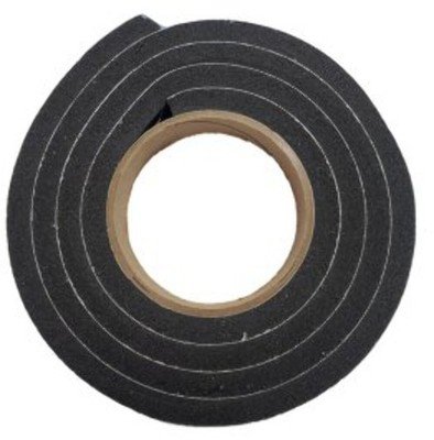 TruXPort Side Rail Seals