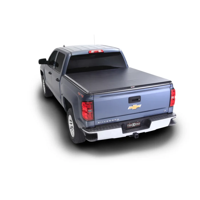 TruXedo TruXport Tonneau Cover 267101 product image