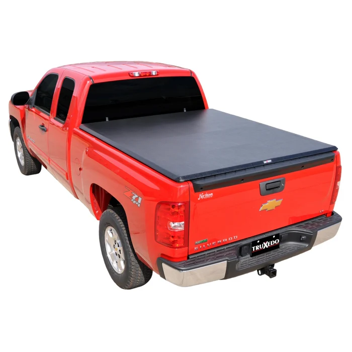 TruXedo TruXport Tonneau Cover 270601 product image
