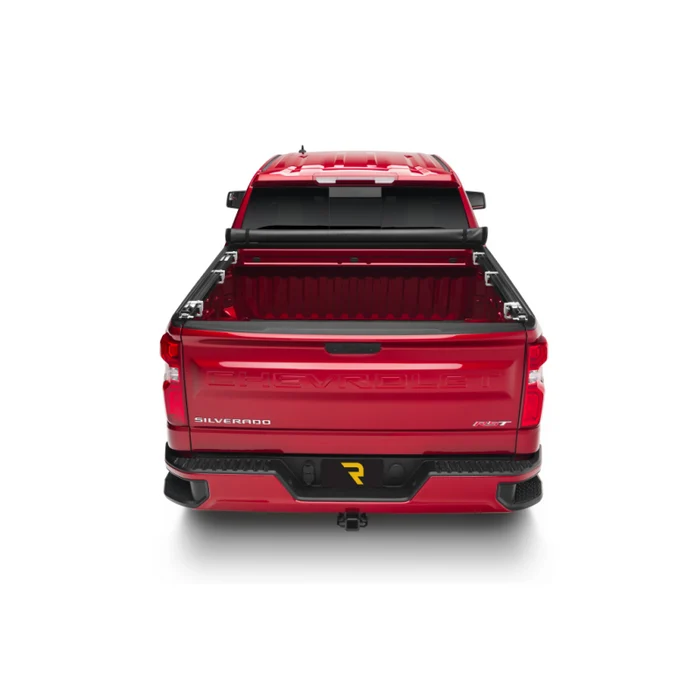 TruXedo TruXport Tonneau Cover 272601 product image