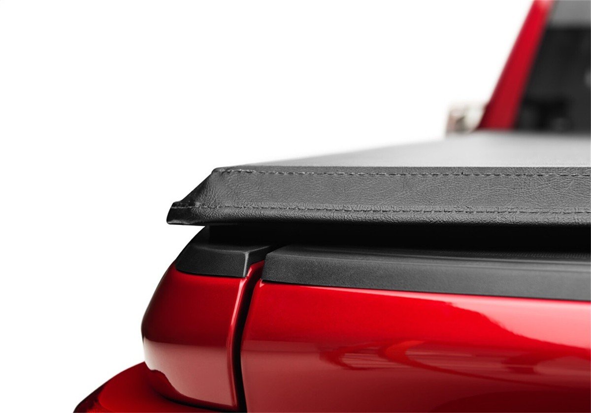 TruXedo TruXport Tonneau Cover 272801 product image