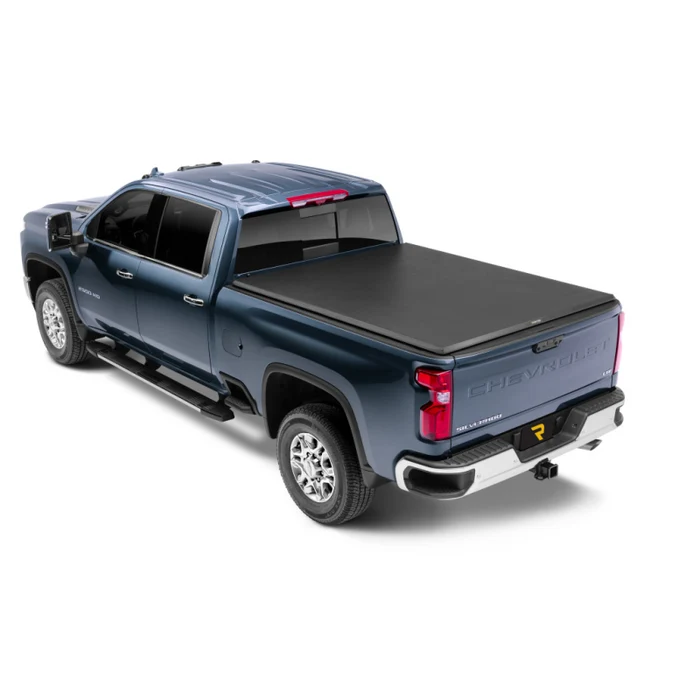 TruXedo TruXport Tonneau Cover 273301 product image