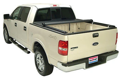 TruXedo TruXport Tonneau Cover 298101 product image