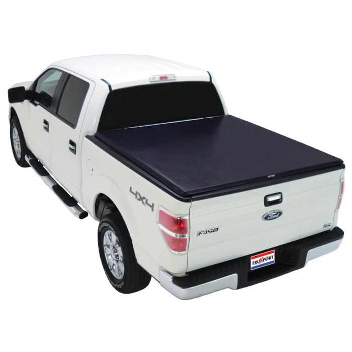 TruXport Tonneau Cover F150 product image