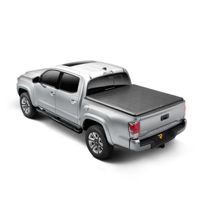 TruXport Tonneau Cover for Toyota Tacoma product image