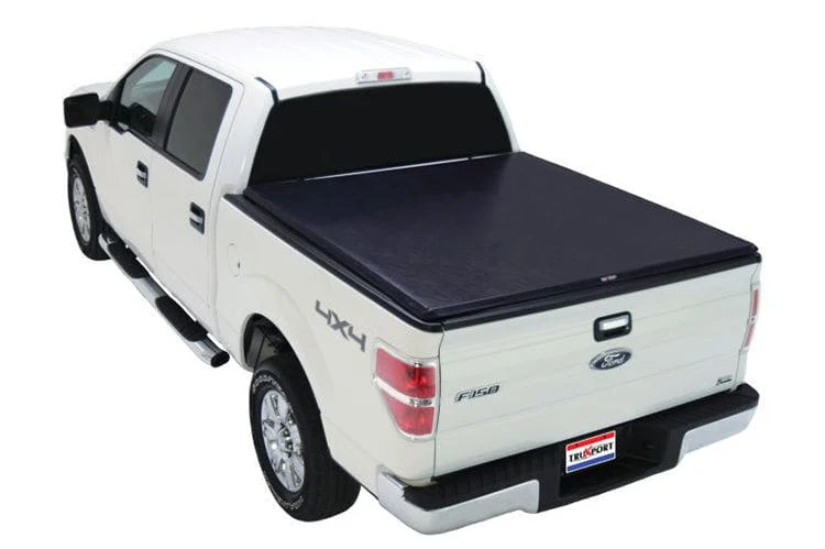 http://truxporttonneau.com/wp-content/uploads/2026/08/TruXPort-Tonneau-Cover-2.webp