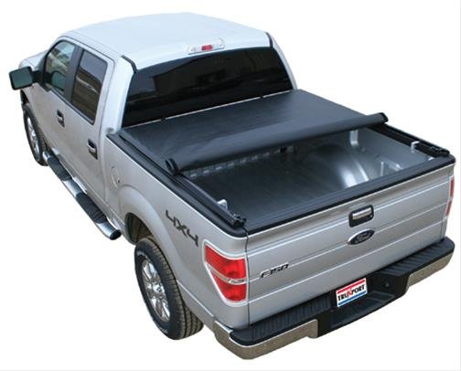 TruXedo TruXport Tonneau Cover 297701