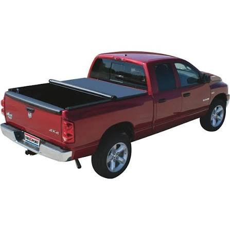 TruXedo TruXport Tonneau Cover 246601