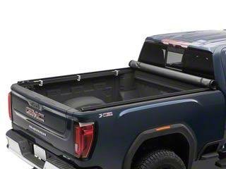 TruXedo TruXport Tonneau Cover 273301