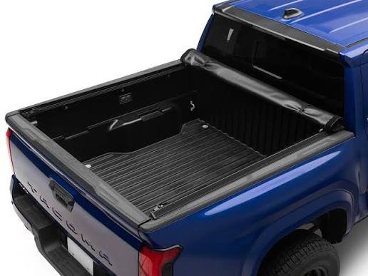 http://truxporttonneau.com/wp-content/uploads/2026/09/TruXport-Tonneau-Cover-for-Toyota-Tacoma.jpg